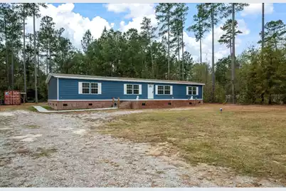 119 Penny Creek Drive, Ruffin, SC 29475 - Photo 1