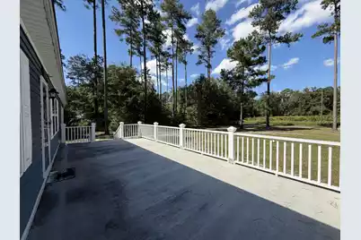119 Penny Creek Drive, Ruffin, SC 29475 - Photo 41