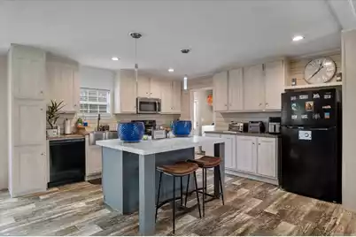 119 Penny Creek Drive, Ruffin, SC 29475 - Photo 7