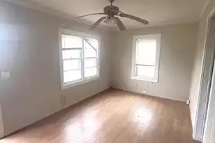 47 Nottingham Ln, Yemassee, SC 29945 - Photo 5