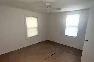 47 Nottingham Ln, Yemassee, SC 29945 - Photo 15