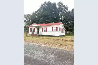 47 Nottingham Lane, Yemassee, SC 29945 - Photo 3