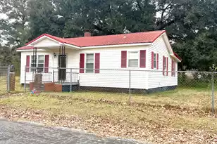 47 Nottingham Ln, Yemassee, SC 29945 - Photo 3