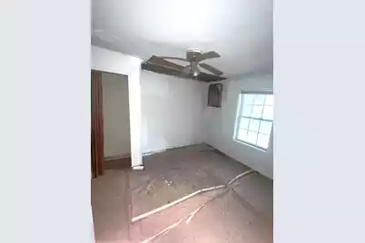 47 Nottingham Lane, Yemassee, SC 29945 - Photo 13