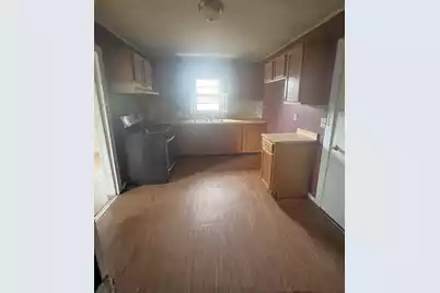 47 Nottingham Lane, Yemassee, SC 29945 - Photo 7