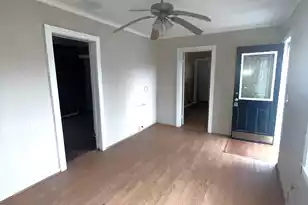 47 Nottingham Ln, Yemassee, SC 29945 - Photo 21