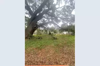 47 Nottingham Lane, Yemassee, SC 29945 - Photo 23