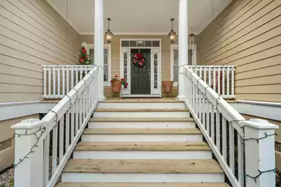 842 Captain Toms Crossing, Johns Island, SC 29455 - Photo 5