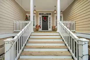 842 Captain Tom's Crossing, Johns Island, SC 29455 - Photo 5