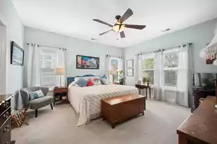 842 Captain Tom's Crossing, Johns Island, SC 29455 - Photo 25