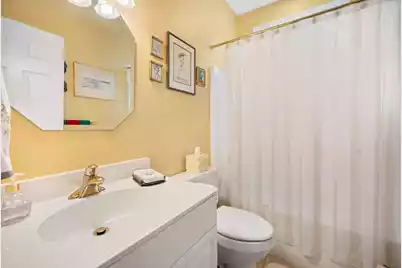 842 Captain Toms Crossing, Johns Island, SC 29455 - Photo 29