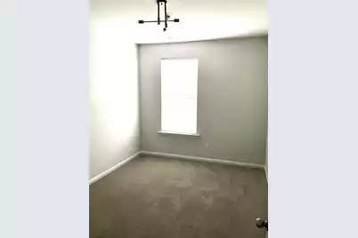 1008 Magnolia Warbler Way Way, Ravenel, SC 29470 - Photo 23