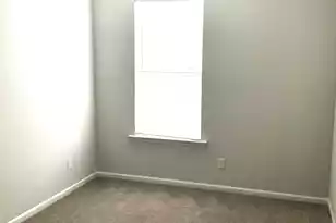 1008 Magnolia Warbler Way Way, Ravenel, SC 29470 - Photo 23