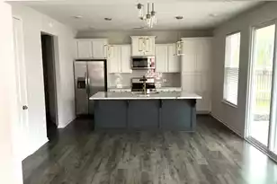 1008 Magnolia Warbler Way Way, Ravenel, SC 29470 - Photo 17