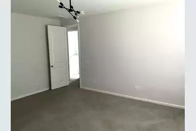 1008 Magnolia Warbler Way Way, Ravenel, SC 29470 - Photo 19