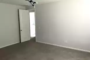 1008 Magnolia Warbler Way Way, Ravenel, SC 29470 - Photo 19