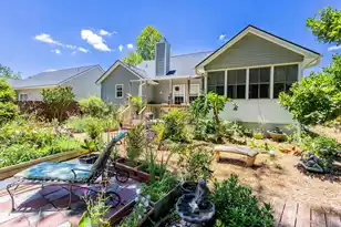 5324 Copley Cir, Summerville, SC 29485 - Photo 25