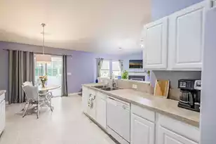5324 Copley Cir, Summerville, SC 29485 - Photo 11