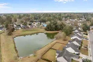 5324 Copley Cir, Summerville, SC 29485 - Photo 29