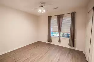 5324 Copley Cir, Summerville, SC 29485 - Photo 17