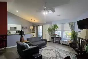 5324 Copley Cir, Summerville, SC 29485 - Photo 5