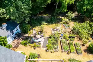 5324 Copley Cir, Summerville, SC 29485 - Photo 31