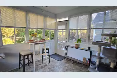 5324 Copley Circle, Summerville, SC 29485 - Photo 17