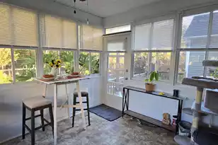 5324 Copley Cir, Summerville, SC 29485 - Photo 17