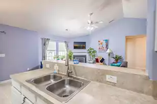 5324 Copley Cir, Summerville, SC 29485 - Photo 9