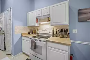 5324 Copley Cir, Summerville, SC 29485 - Photo 7