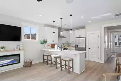 7016 Maria Eden Road, Lincolnville, SC 29485 - Photo 7