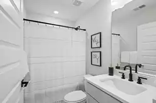 7016 Maria Eden Rd, Lincolnville, SC 29485 - Photo 13