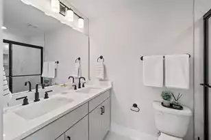 7016 Maria Eden Rd, Lincolnville, SC 29485 - Photo 11