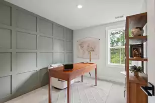 7016 Maria Eden Rd, Lincolnville, SC 29485 - Photo 15