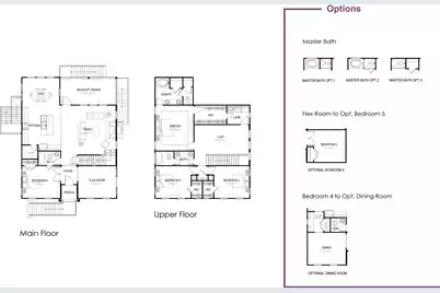 5528 Chisolm Road, Johns Island, SC 29455 - Photo 21