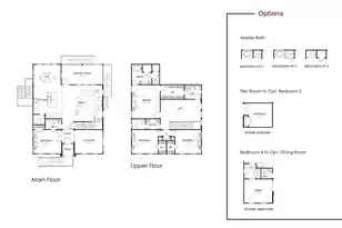 5528 Chisolm Rd, Johns Island, SC 29455 - Photo 21