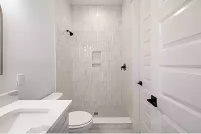 5528 Chisolm Road, Johns Island, SC 29455 - Photo 11