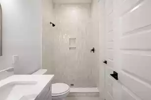 5528 Chisolm Rd, Johns Island, SC 29455 - Photo 11