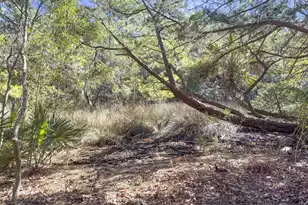 5528 Chisolm Rd, Johns Island, SC 29455 - Photo 27
