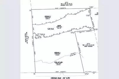 5528 Chisolm Road, Johns Island, SC 29455 - Photo 3