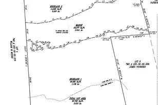 5528 Chisolm Rd, Johns Island, SC 29455 - Photo 3