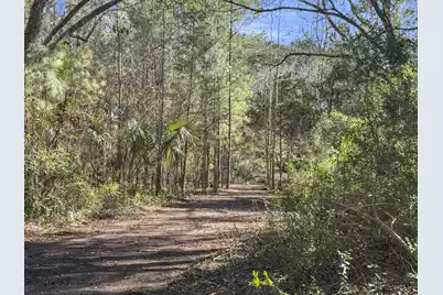 5528 Chisolm Road, Johns Island, SC 29455 - Photo 25