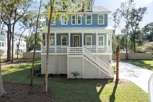 5528 Chisolm Rd, Johns Island, SC 29455 - Photo 5