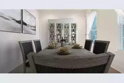 5528 Chisolm Road, Johns Island, SC 29455 - Photo 9