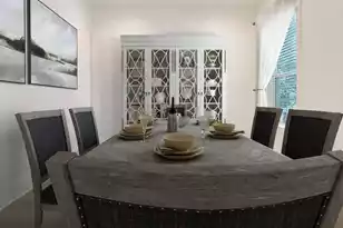 5528 Chisolm Rd, Johns Island, SC 29455 - Photo 9