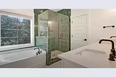 5528 Chisolm Road, Johns Island, SC 29455 - Photo 17