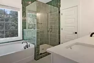 5528 Chisolm Rd, Johns Island, SC 29455 - Photo 17