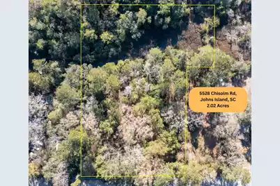 5528 Chisolm Road, Johns Island, SC 29455 - Photo 23