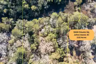 5528 Chisolm Rd, Johns Island, SC 29455 - Photo 23