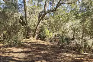 5528 Chisolm Rd, Johns Island, SC 29455 - Photo 29